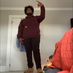 Kyle Mitchell - Facebook