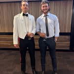 Kyle Mitchell - @kylemitchell___ - Instagram