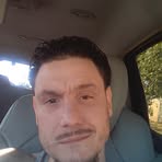 Kyle Mitchell - Facebook