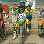 Kyle Mitchell - @kyle.mitchell.7967 - Instagram