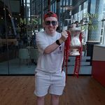 Kyle Mitchell - @kylemitchell2002 - Instagram