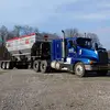 Kyle Mitchell - @kylemitchell923 - TikTok