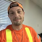 Kyle Mitchell - Facebook