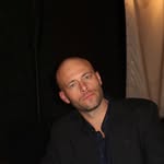 Kyle Mitchell - @kylemitchell - Instagram