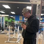 Kyle Mitchell🦍 - @kmitchell.04 - Instagram