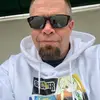 Kyle Mitchell - @kyle.mitchell973 - TikTok