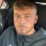 Kyle Mitchell - @kylem1tchell - Instagram