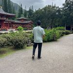 Kyle Mitchell - @kylemitchelll - Instagram