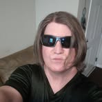 Kyle Mitchell - Facebook