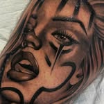 Kyle mitchell - @kyle.tattooss - Instagram