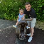 Kyle Mitchell - @kyle_mitchell1 - Instagram