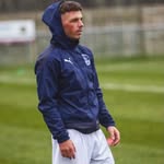 Kyle Mitchell - @kylemitchell__ - Instagram