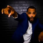 Kyle Mitchell - @kmitchgotjokes - Instagram