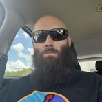Kyle Mitchell - Facebook