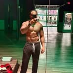 Kyle Mitchell - Facebook
