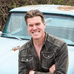 Kyle Mitchell - @kylemitchellofficial - Instagram