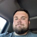 Kyle Mitchell - @kylemitchell73 - Instagram
