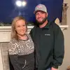 Kyle Mitchell - @kyle.mitchell062 - TikTok