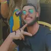 Kyle Mitchell - @kylemitchell07 - TikTok