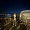 Kyle Mitchell - @kylekmitchell - TikTok