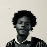 Kyle Mitchell - @m1tchh._ - Instagram