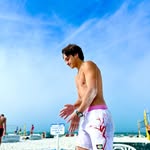 Kyle Mitchell - @kmitchbvb - Instagram