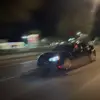 Kyle Mitchell - @black_subie_wrx - TikTok