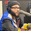 Kyle Mitchell - @kmitchgotjokes - TikTok