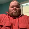 Kyle Mitchell - @kylerobrte - TikTok