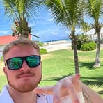 Kyle Mitchell - Facebook