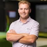 Kyle Mitchell - @kylemitchell_22 - Instagram