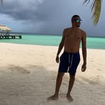 Kyle Mitchell - Facebook