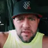 Kyle Mitchell - @hey_kyle - TikTok