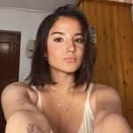 Kyle Mitchell - @kylemitchell10 - Instagram