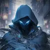 Kyle Mitchell - @.kyle.mitchell - TikTok
