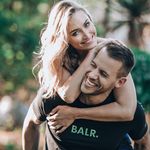 Kyle Mitchell - @kyle_mitchell_28 - Instagram