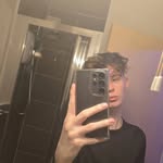 Kyle mitchell - @kylem_1133 - Instagram