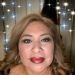 Kyle Mitchell - Facebook