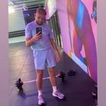 Kyle Mitchell - @kyle.mitchhh - Instagram