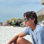 Kyle Mitchell - @kylemitchell.15 - Instagram