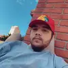 Kyle Mitchell - @kyleonme - TikTok