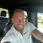 Kyle Mitchell Cambron - @kyle_cambron - Instagram