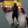 Kyle Mitchell - @bigtime_fitness1 - TikTok