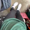 kylee mitchell - @kylee.mitchell02 - TikTok