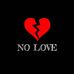 Kalo Megh - Facebook