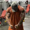 Kyle Moak670 - @kylemoak1 - TikTok