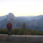 Kyle Moak - @moakkyle - Instagram