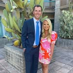 Kyle Moak - @kylemoak - Instagram