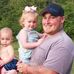 Kyle Moak - Facebook
