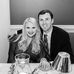 Kyle Moak - Facebook